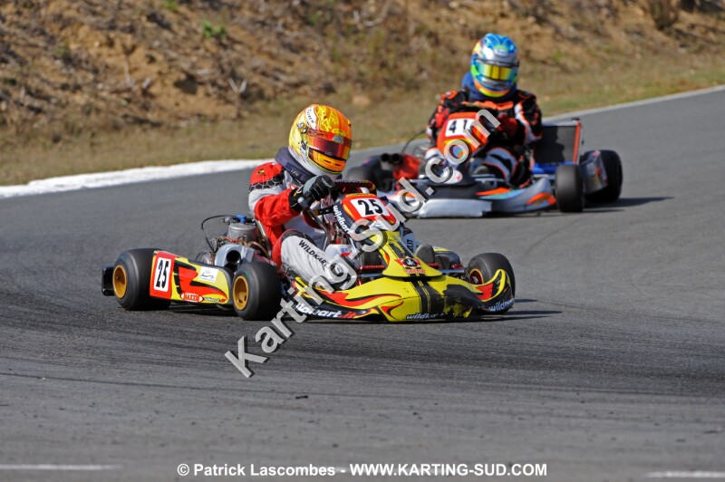 DSC_3959 copie.jpg